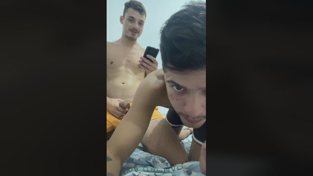 GangSmolking  29-03-2022